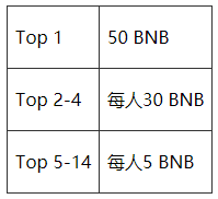 fd556475-f150-4b16-a781-0308b0830c83.png fd556475-f150-4b16-a781-0308b0830c83.png