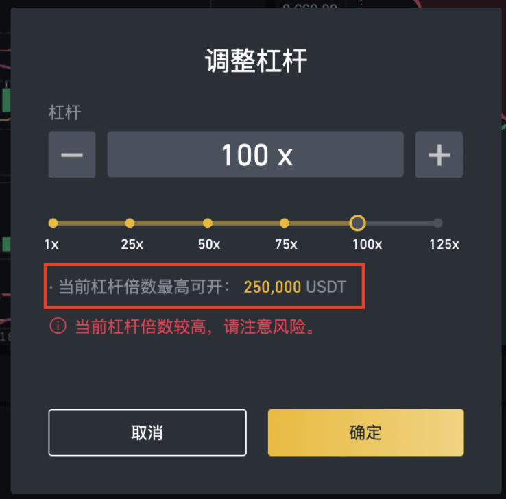 fd556475-f150-4b16-a781-0308b0830c83.png