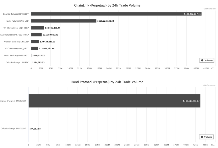 fd556475-f150-4b16-a781-0308b0830c83.png fd556475-f150-4b16-a781-0308b0830c83.png