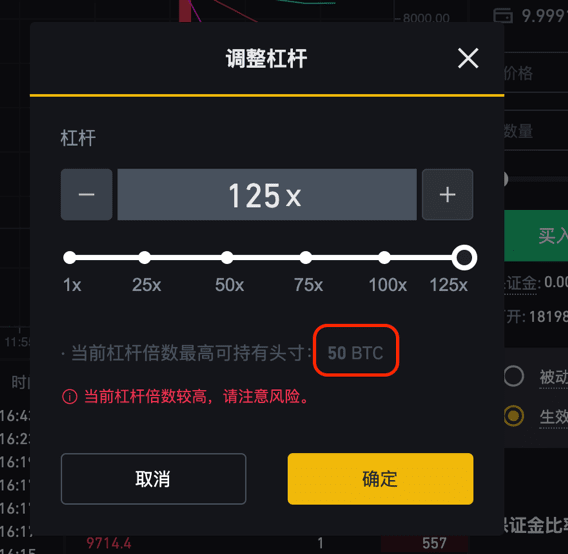 fd556475-f150-4b16-a781-0308b0830c83.png