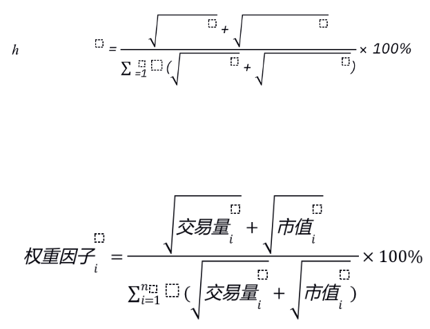 fd556475-f150-4b16-a781-0308b0830c83.png fd556475-f150-4b16-a781-0308b0830c83.png