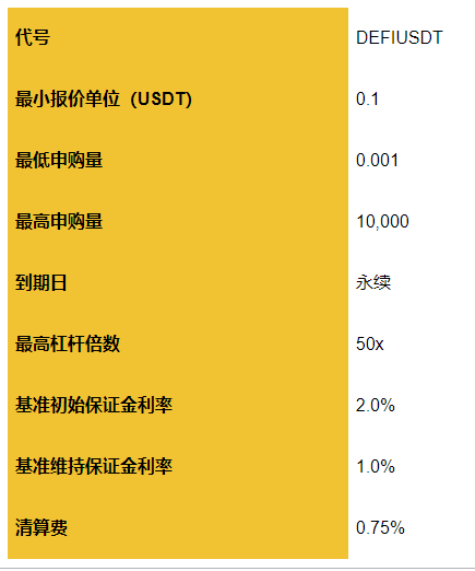 QQ截图20200806174430.png QQ截图20200806174430.png