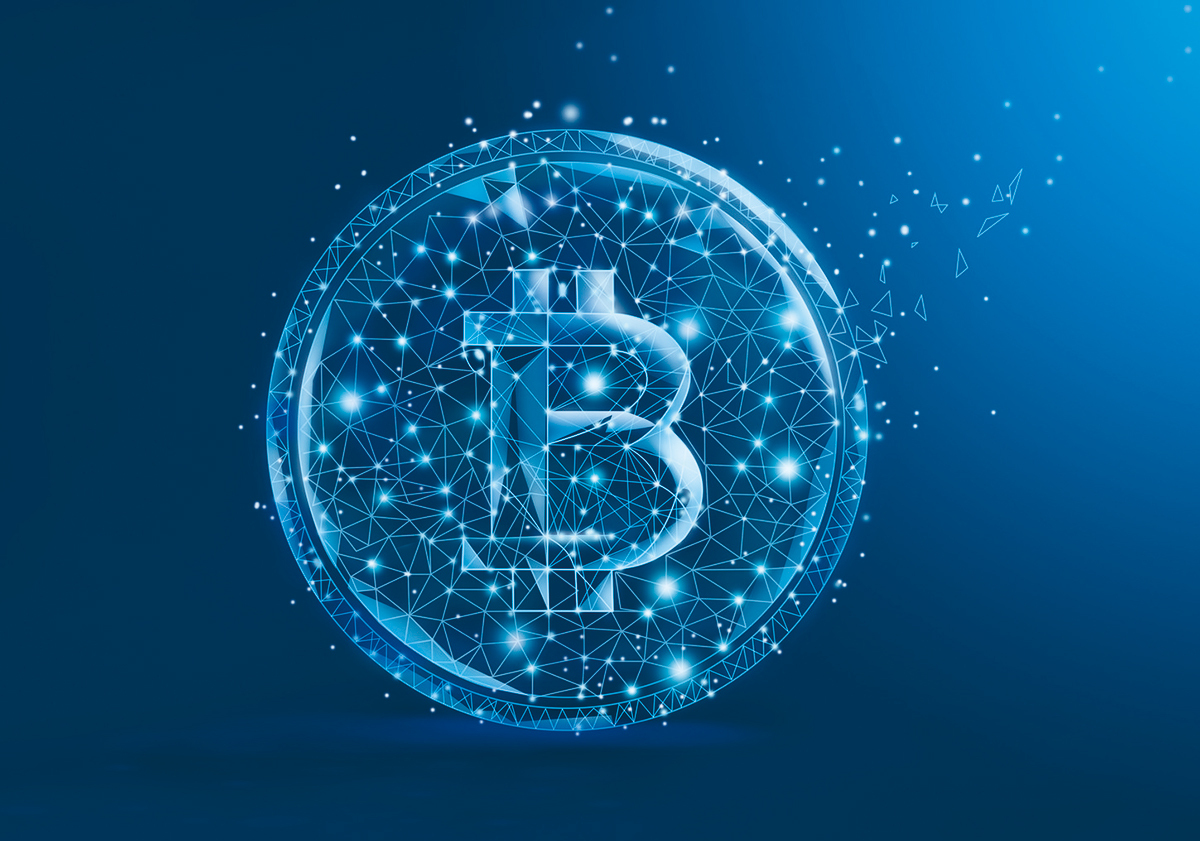 币安生态激励计划 - 第2周SXP空投已完成分发（共12周）