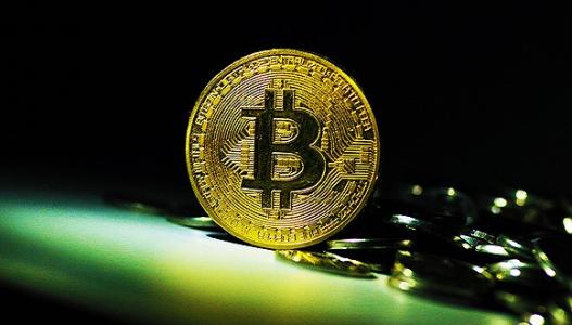 区块链走进住房，韩国政府推出首个房产区块链股票