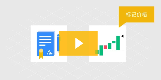 交割之后将上线BTC、ETH、ADA、LINK次季0326币本位交割合约