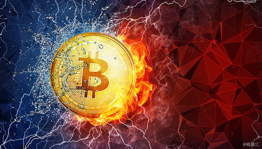 币安上线SXP/BIDR、LINK/BKRW交易对