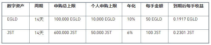 QQ截图20200806174430.png QQ截图20200806174430.png