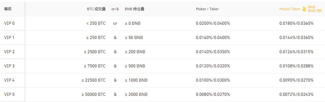 QQ图片20200924084607.png