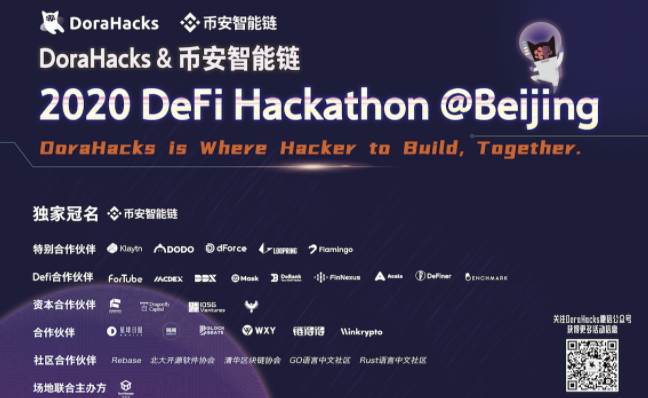 未标题-1.png 未标题-1.png