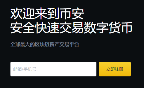 集国际妇女月福卡，瓜分50,000美元等值大奖