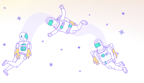 binance交易所币安上市 Gitcoin