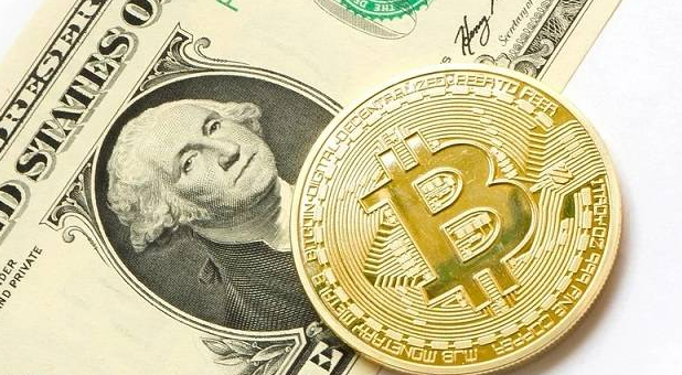 binance关于进行以太坊（ERC20） 和币安智能链（BEP20）钱包维护的公告