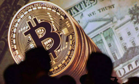 币安bian关于以太坊硬分叉的处理方案