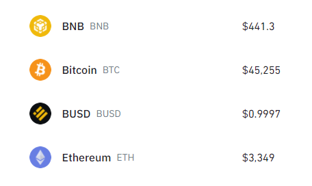 JasmyCoin（JASMY）送豪礼，交易JASMY赢新版特斯拉和2万美元等值JASMY