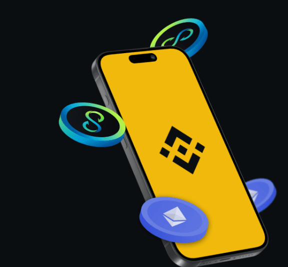 持币理财:参与ETH质押活动,瓜分45,000 HOOK,赢取iPhone 15