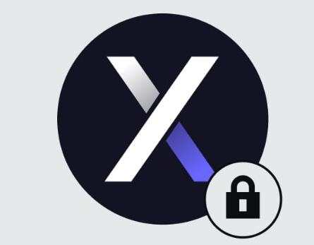 币安赚币上线DYDX定期产品